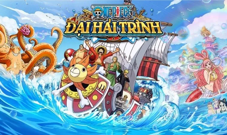 Bí Kíp Chơi Bắn Cá Đại Hải Trình 88Goals Rinh Kho Báu Khổng Lồ 1 Bắn Cá Đại Hải Trình 88Goals