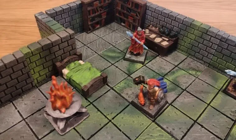 Hướng Dẫn Cách Chơi Game Nhanh Cut Stone Tại 88Goals Thắng Lớn Mỗi Ngày 2 Đồ họa game nhanh Cut Stone Tại 88Goals thiết kế sống động