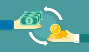 Hoàn Trả Không Giới Hạn Tại Nhà Cái 88Goals