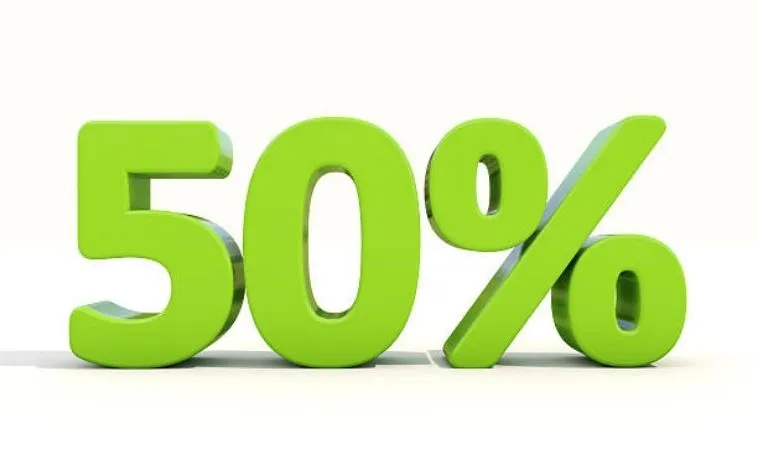 Cơ Hội Nạp Lần 2 Tặng 50% Tại Nhà Cái 88Goals Đừng Nên Bỏ Lỡ 2 Chương trình Nạp Lần 2 Tặng 50% Tại Nhà Cái 88Goals