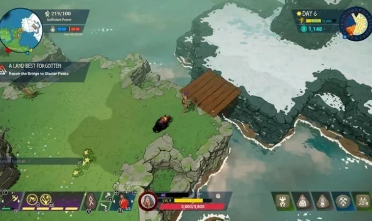 Hướng Dẫn Cách Chơi Game Nhanh Cut Stone Tại 88Goals Thắng Lớn Mỗi Ngày 1 Cut Stone Tại 88Goals