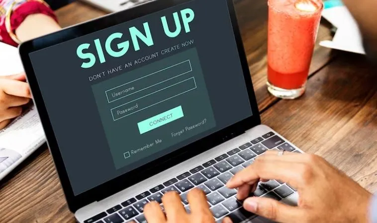 Cách Thức Đăng Ký 88Goals Nhanh Chóng Nhận Thưởng Ngay Hôm Nay 1 đăng ký 88Goals