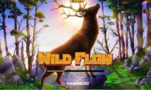 Nổ Hũ Rừng Xanh Tại 88Goals