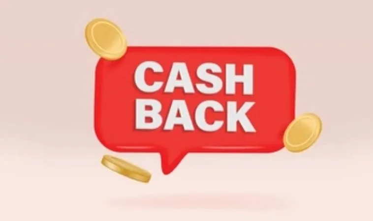 Chương Trình Hoàn Trả Không Giới Hạn Tại Nhà Cái 88Goals Cực Kỳ Hấp Dẫn 2 Chương trình Hoàn Trả Không Giới Hạn Tại Nhà Cái 88Goals