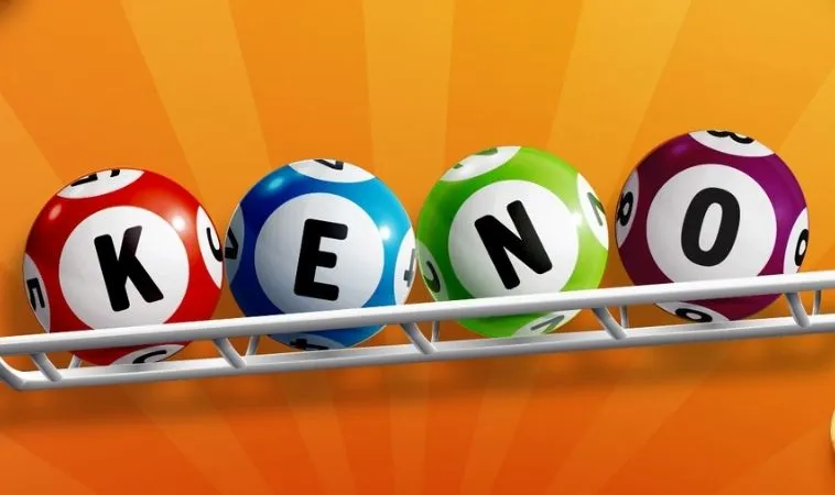 Cách Chơi Game Nhanh Keno 88Goals Chuẩn Xác Nhất Năm 2025 1 Keno 88Goals