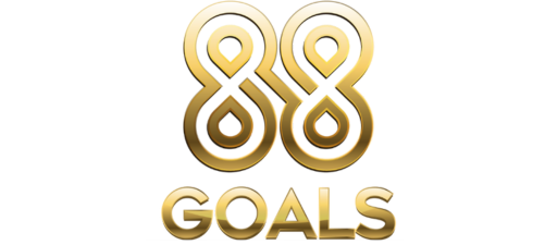 88Goals