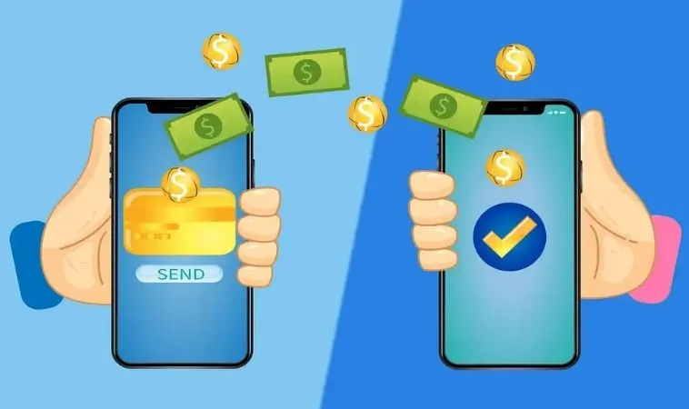 Tuyệt Chiêu Nạp Tiền 88Goals Siêu Tốc Nhận Ngay Ưu Đãi Khủng Hôm Nay 1 nạp tiền 88Goals