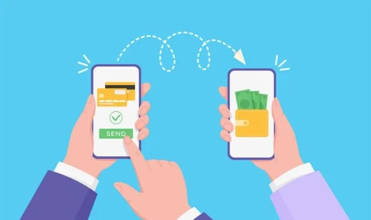 Hướng Dẫn Rút Tiền 88Goals Nhanh Chóng Về Tài Khoản Chỉ Trong Ba Phút 1 rút tiền 88Goals