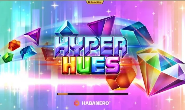 Chinh Phục Đỉnh Cao Game Nổ Hũ Kim Cương Tại 88Goals Siêu Hấp Dẫn 1 Nổ Hũ Kim Cương Tại 88Goals