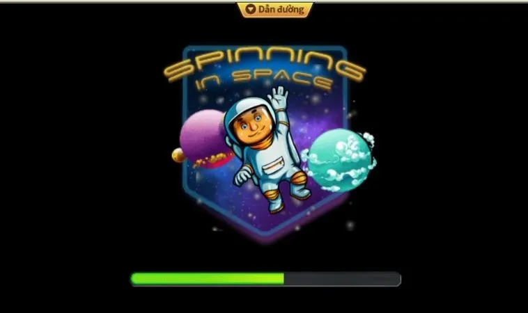 Trải Nghiệm Không Gian Huyền Ảo Với Nổ Hũ Vũ Trụ Tại 88Goals Đẳng Cấp 1 Nổ Hũ Vũ Trụ Tại 88Goals