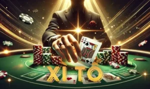 Xì Tố Tại 88Goals