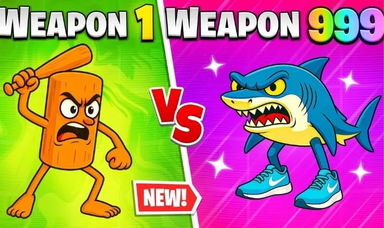 Tuyệt Chiêu Cách Chơi Game Nhanh ZetX Tại 88Goals Đỉnh Cao Cho Tân Thủ 2 Đồ họa game nhanh ZetX Tại 88Goals thiết kế ấn tượng